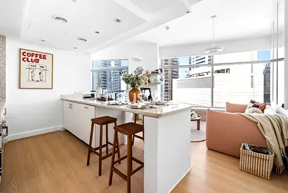 Vacant | Upgraded | Motivated | Unique