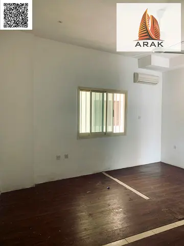 🏡 Studio Apartment for Annual Rent in Ajman – Great Living Opportunity 📍 Location: Liwara 2 🏢 Apartment: G1 A studio apartment is now available fo