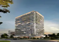 1 Bed + Study The Best Deal For Investors | Smart Homes Attractive Design Ever | Access To Main Road