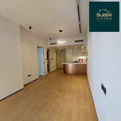 Brand new | Fitted Kitchen | Prime Location