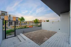 3BED G+2 | EXTRA ROOM | PARK FACING