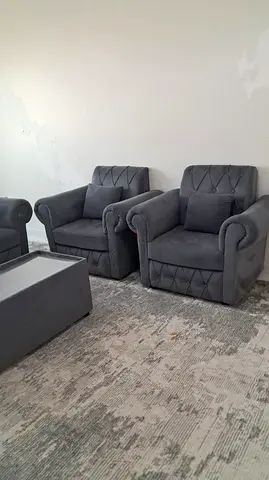 الشارقة الند