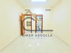 Family 1bhk Apartment Only 36k in Muwaileh Area