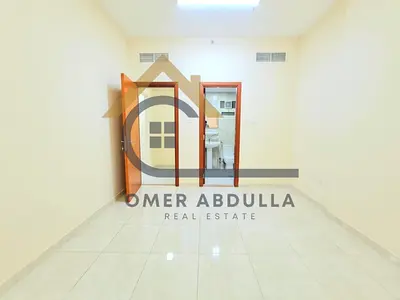 Family 1bhk Apartment Only 36k in Muwaileh Area