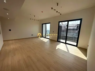 Marina View | Higher Floor | Call Now