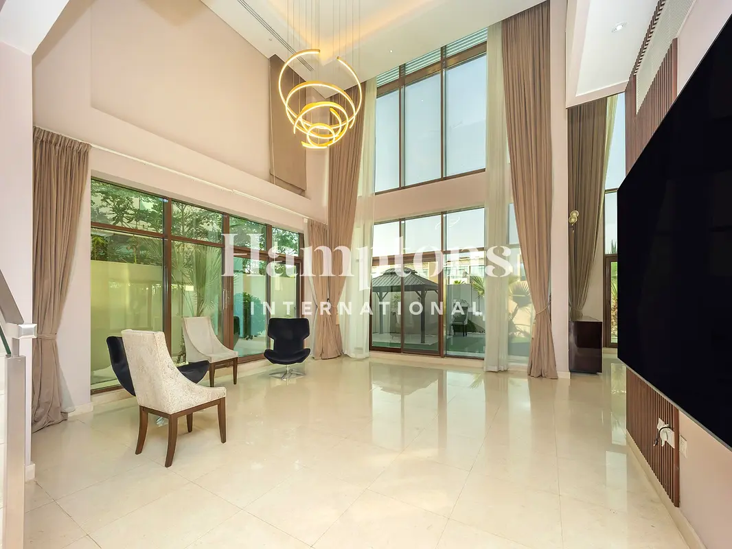 gallery-video
