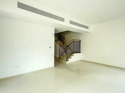 Brand New 4BR Villa | L-Shape Layout | Ready Move