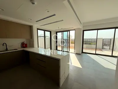 Back to Back | Near Pool | 4BR + Maid | Family Dream Home | La Violeta 2 Villanova