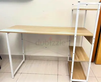 Computer desk study table