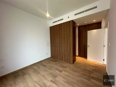 BRAND NEW | BEST PRICE | ELEGANT