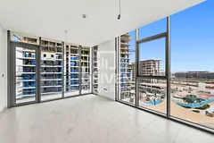 Corner Unit | Burj Khalifa View | High Floor