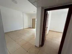 2 Bedroom Apartment for Rent in Al Nuaimiya 1 Ajman near Kuwait Street with balcony central AC brigh