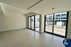 Greenbelt | Vastu Compliant | Good Location