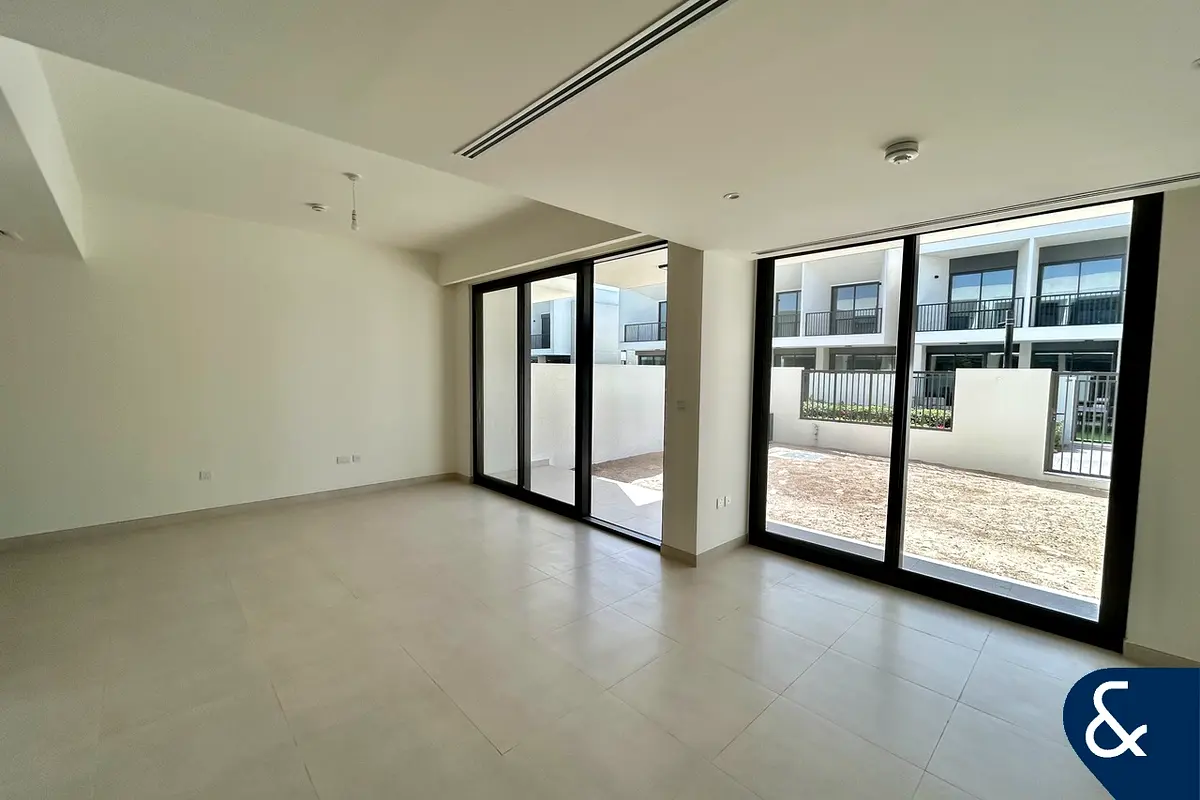 Greenbelt | Vastu Compliant | Good Location