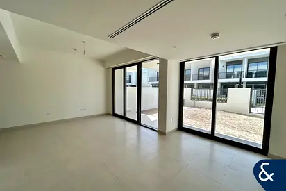 Greenbelt | Vastu Compliant | Good Location