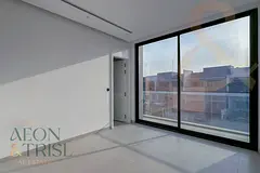 4BD | Brand New | Townhouse | Corner Unit