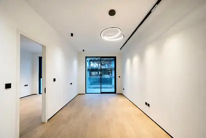 Spacious & Well-Maintained 1BHK | Prime Central JVC | Ready to Move In | in 2 Cheques