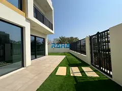 2BHK Marbella Phase 02 Mina Al Arab RAK