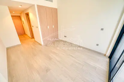 Modern Studio | Hot Deal | Great Amenities