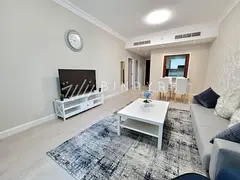 8,500 Monthly | Community View | Vacant