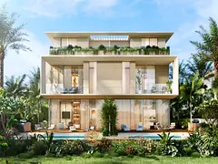 Zero Commission Luxury | 5% Down | Fixable Payments | Prime Seaview