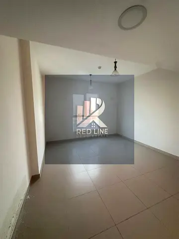 شقة في المجاز1 3 غرف وصالة في موقع مميز وقريبة من الخدمات