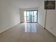 🌟 Spacious Unfurnished Studio for Rent in Waroud 2, Al Zahia – Modern Community Living | 450 Sq