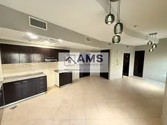 Exclusive Studio I Well Maintained I Rented