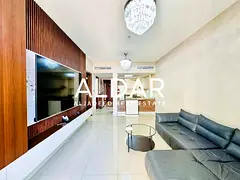 Renovated | Fully Furnished | Smart Home | Vacant