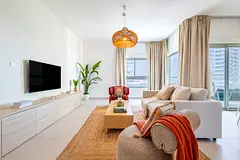 Perfect for Families &amp; Groups | Balcony | Sea View