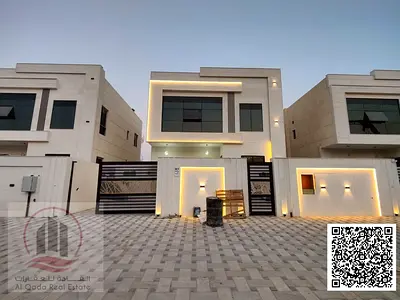 For sale: 3-bedroom villa at a special price, including registration fees. Freehold ownership available to all nationalities.