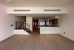 Ideal For Family | Brand New | Big Balcony