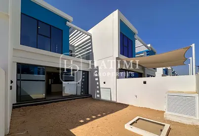 Ideal For Family | Brand New | Big Balcony