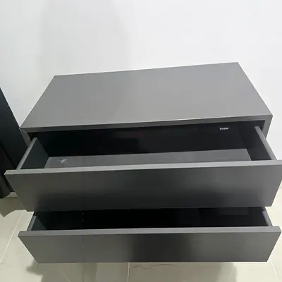 IKEA EKET Cabinet for sale 2 nos
