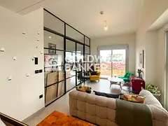 Unfurnished | Prime Location | Chiller Free