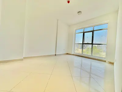 Low Budget Offer || lavish and specious || ready to move || maintenance free || Easy exit to Dubai ||