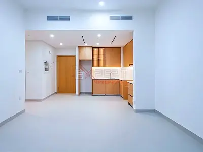 إطلالة على الحديقة والمجتمع | تصميم مفتوح | تصميم عصري