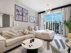 Canal View | Newly Renovated | 4 Cheques