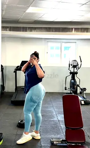 Personal training