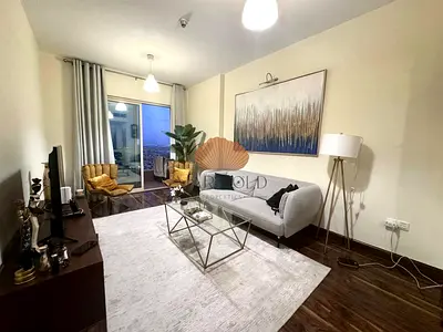 FURNISHED | WELL MAINTAINED | AVAILABLE NOW