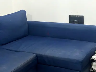 Sofa Bed