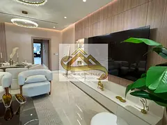 Profitable Investment Opportunity | Fully Furnished | Prime Location | Apartment for Sale in Tiger D