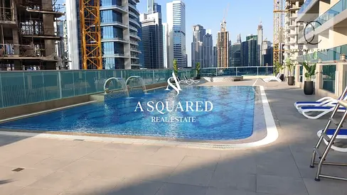 Cozy | Vibrant | Prime Location | Tenanted