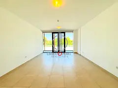 Chiller Free ! 2BHK With Big Balconies Very Close To Burjman Metro