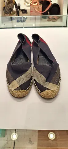 Stylish Womens Espadrilles