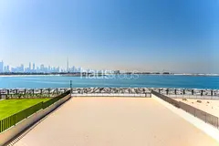Unobstructed Sea View | Multiple options