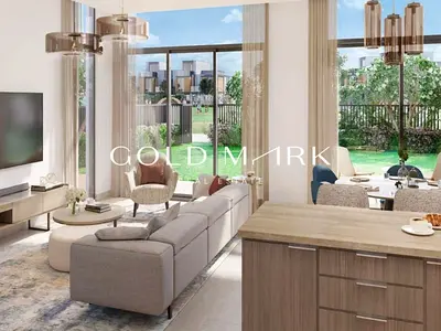 60-40 Payment Plan|Motivated Seller|Prime Location