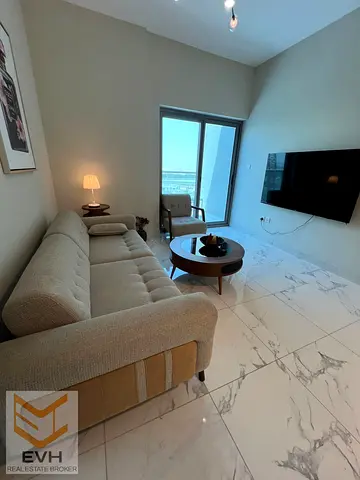 Fully Furnished - Best Price - Family Community
