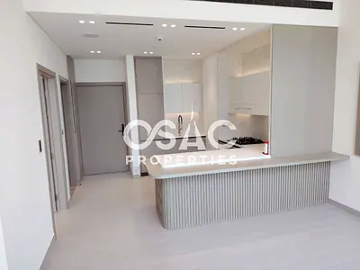 Luxurious Apartment | Private Pool Attached
