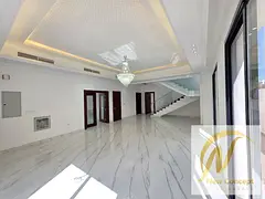 🏠 For Sale: Stunning Classic Villa in Ajman